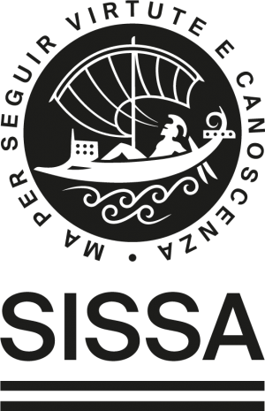 SISSA official logo_0