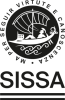 SISSA official logo_0